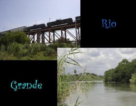 Rio Grande
