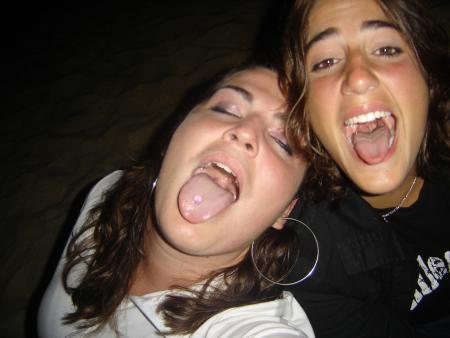 SEIGNOSSSEE !!!