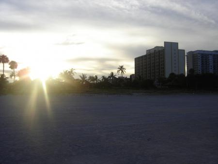 Miami Beach
