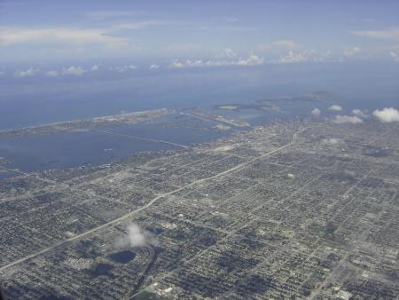 Miami